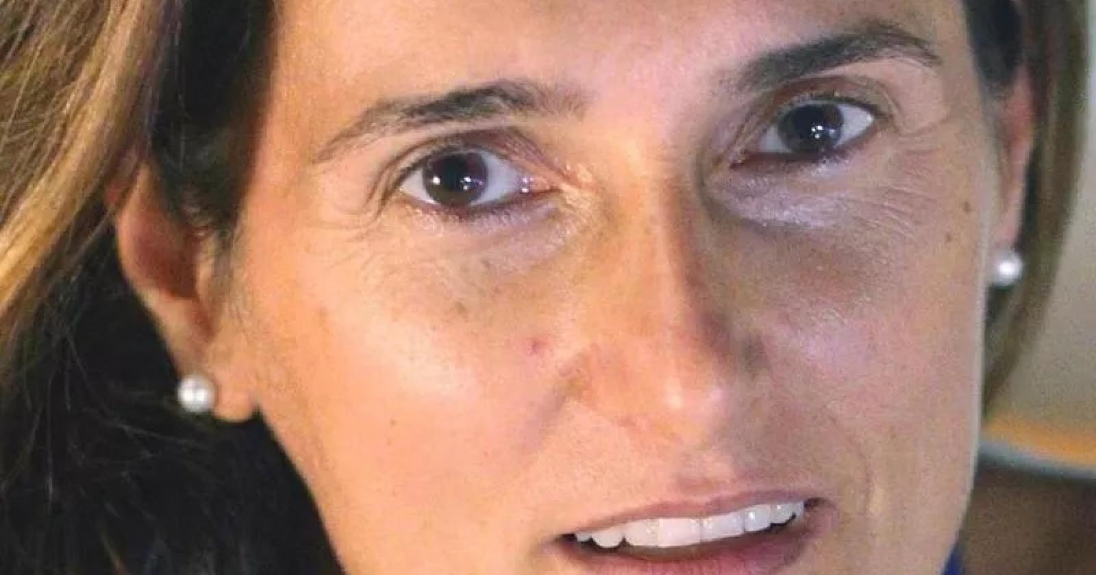 Addio a Debora Stocco, la logopedista che inseguiva i bambini appesi ai palloncini