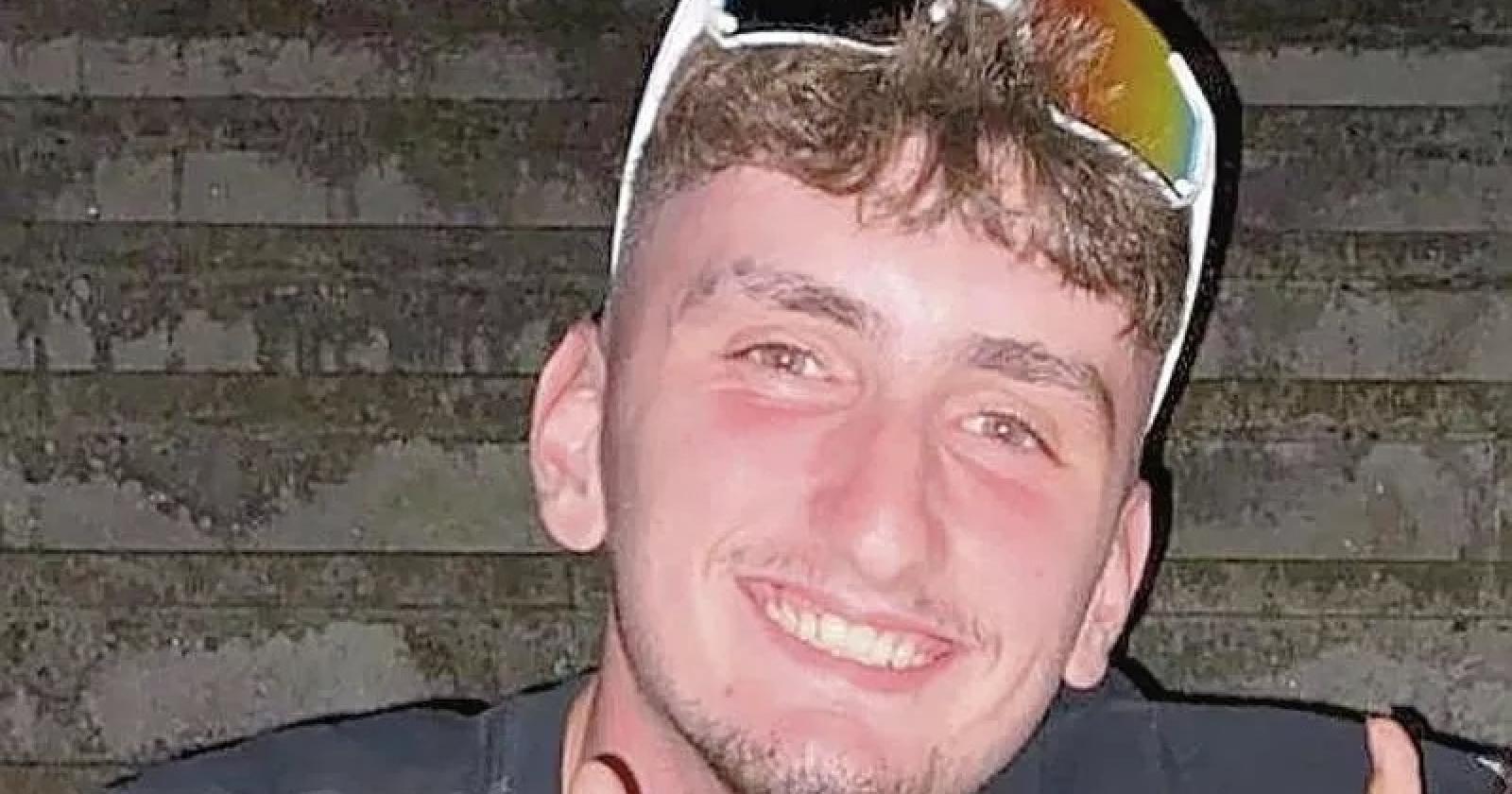 La tragica fine di Giovanni Beltrame: un giovane, una febbre, una patologia rara