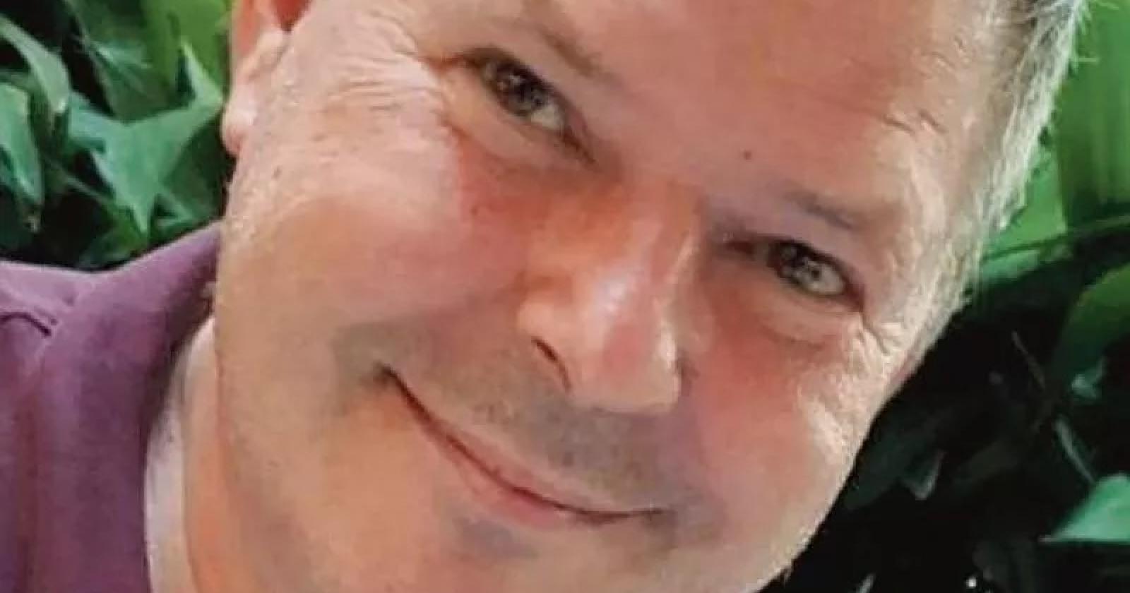 Mistero in Cina: Morto il manager padovano Gianluca Brioschi