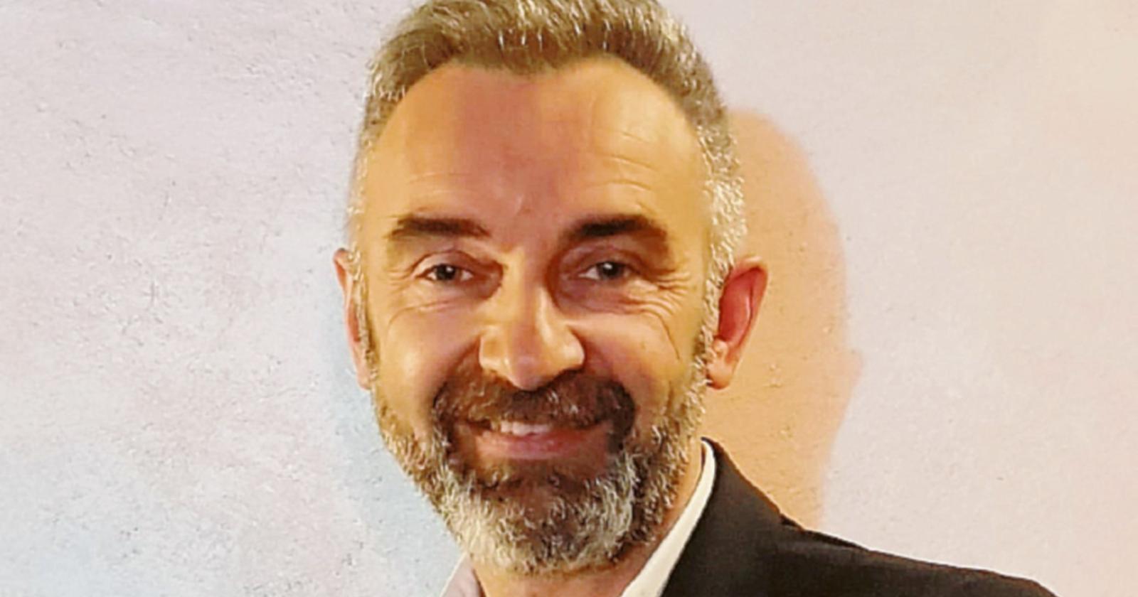 Calzavarini ci riprova: sarà solo?