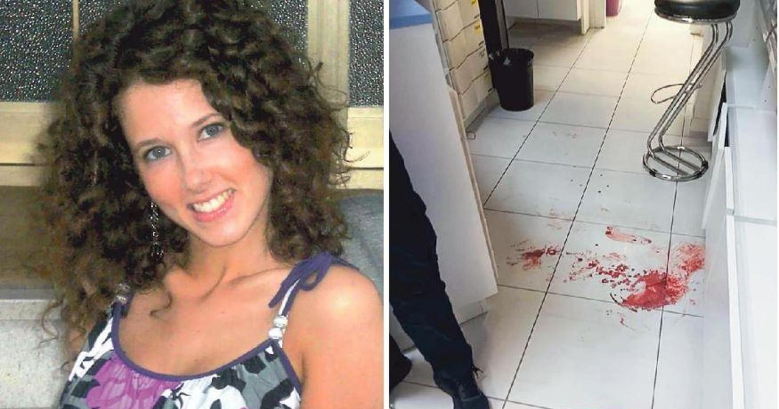 Mistero a Treviso: la commessa trovata in fin di vita nel centro commerciale
