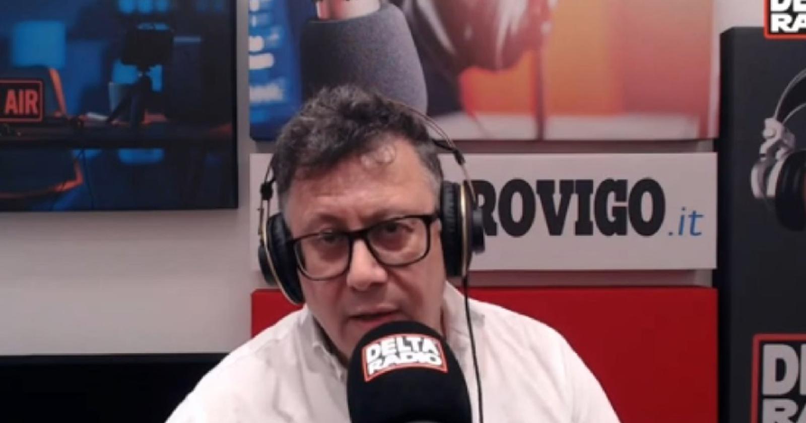 “Mai arrendersi dopo l’ictus”