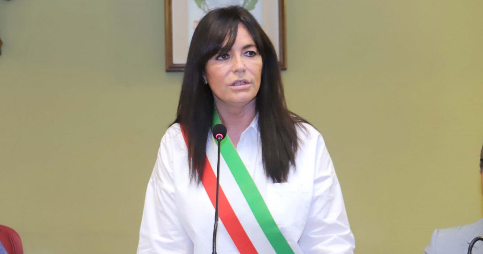 Il sindaco ci ripensa: "Via i profughi dall'ex convento"