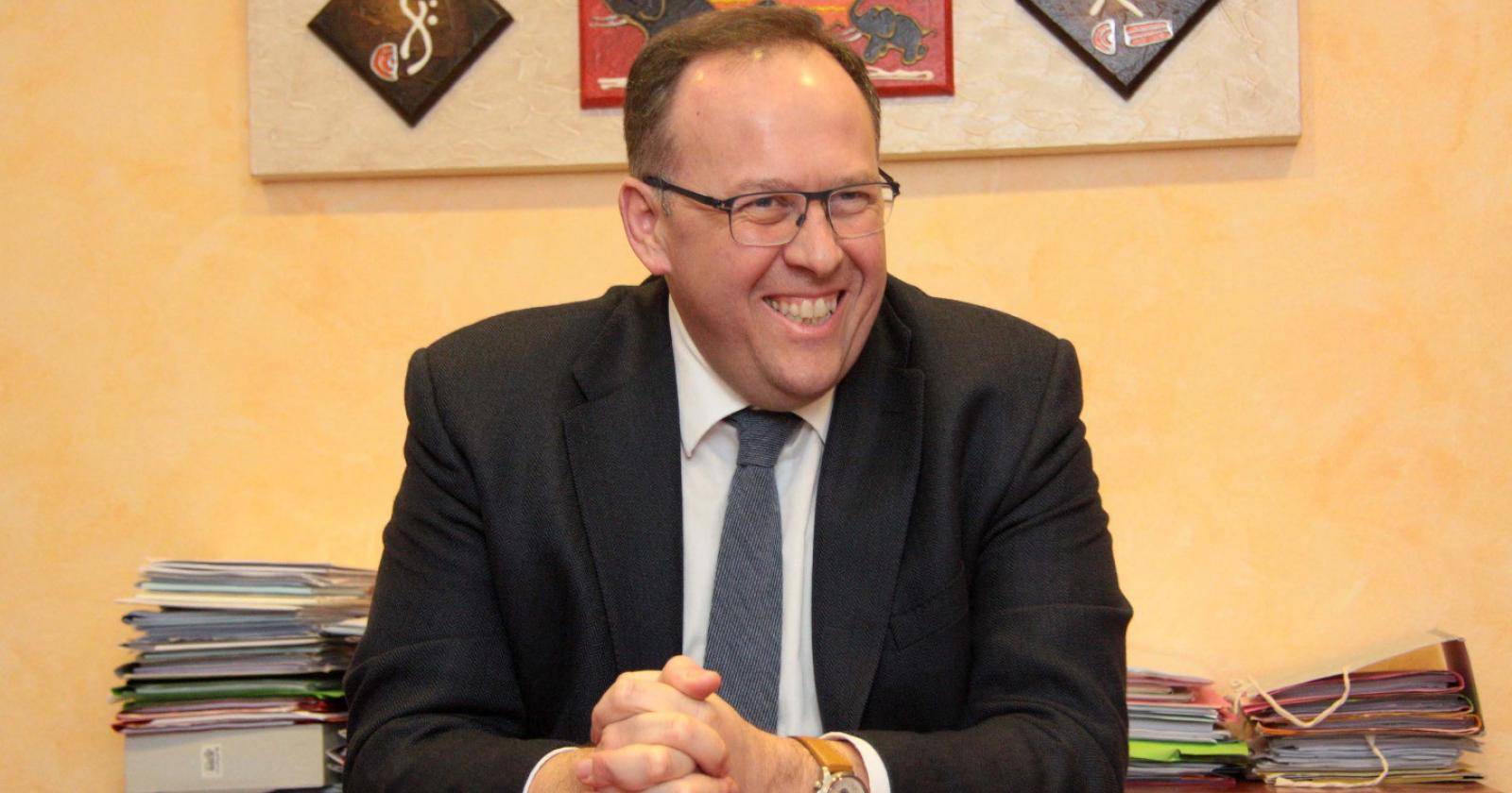 Piasentini si dimette e attacca