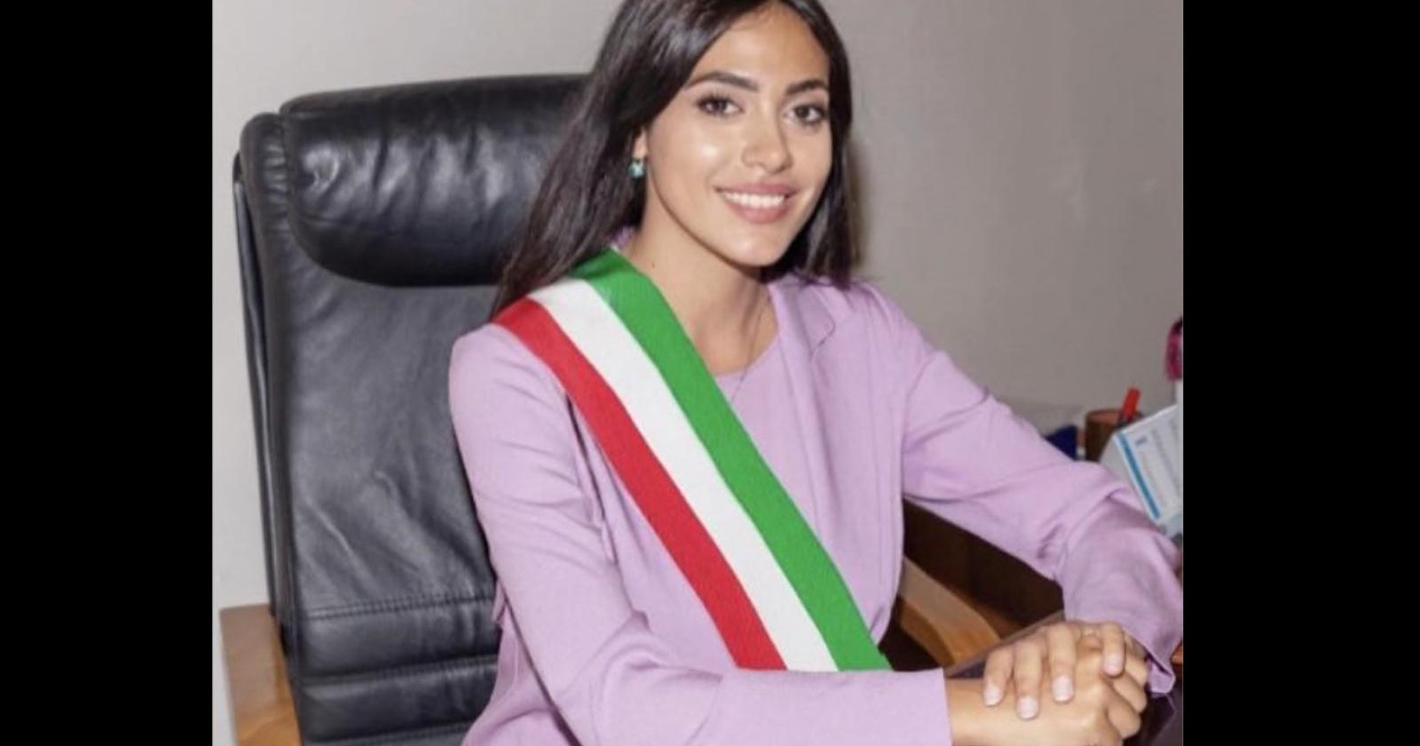 Politica, già tempo di provinciali