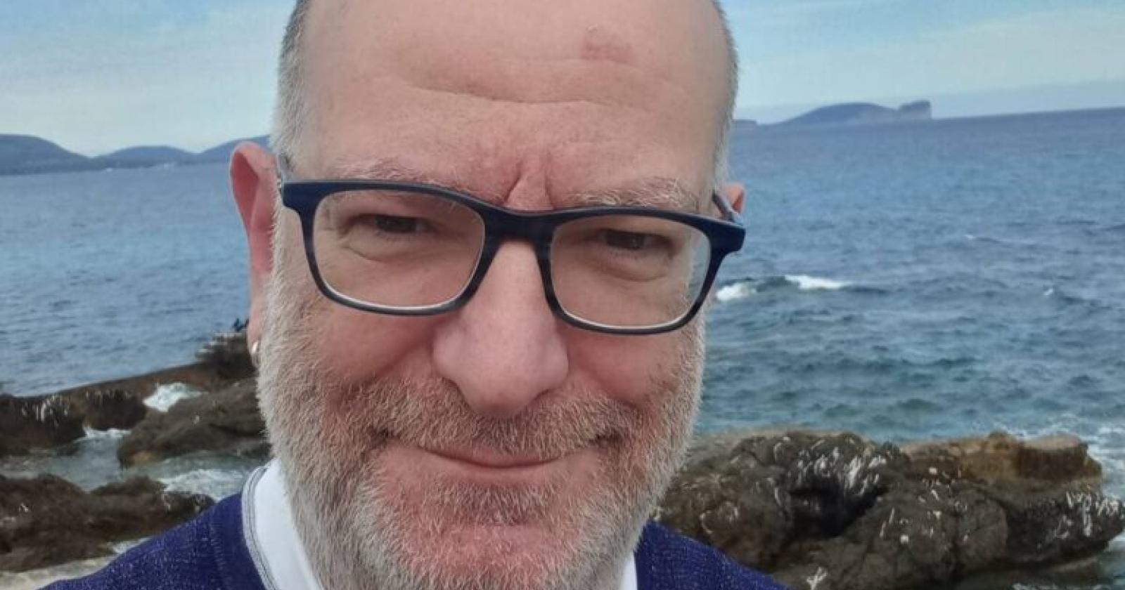 Il mistero di Gianluca Baciga: un giallo a Verona che scuote la comunità 