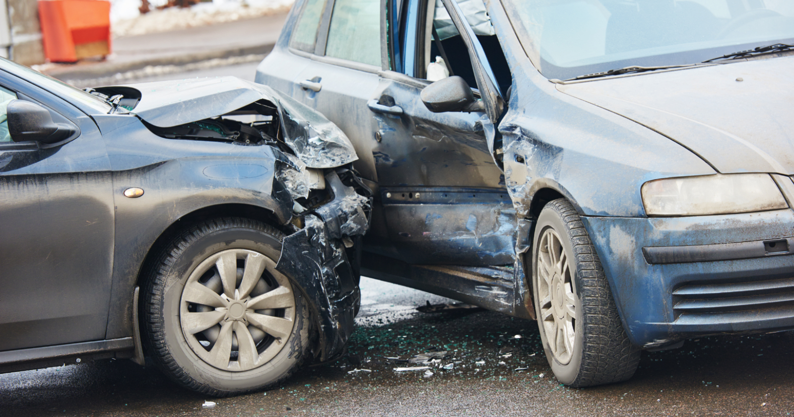 Incidente stradale: i sintomi da non sottovalutare per ottenere il giusto risarcimento
