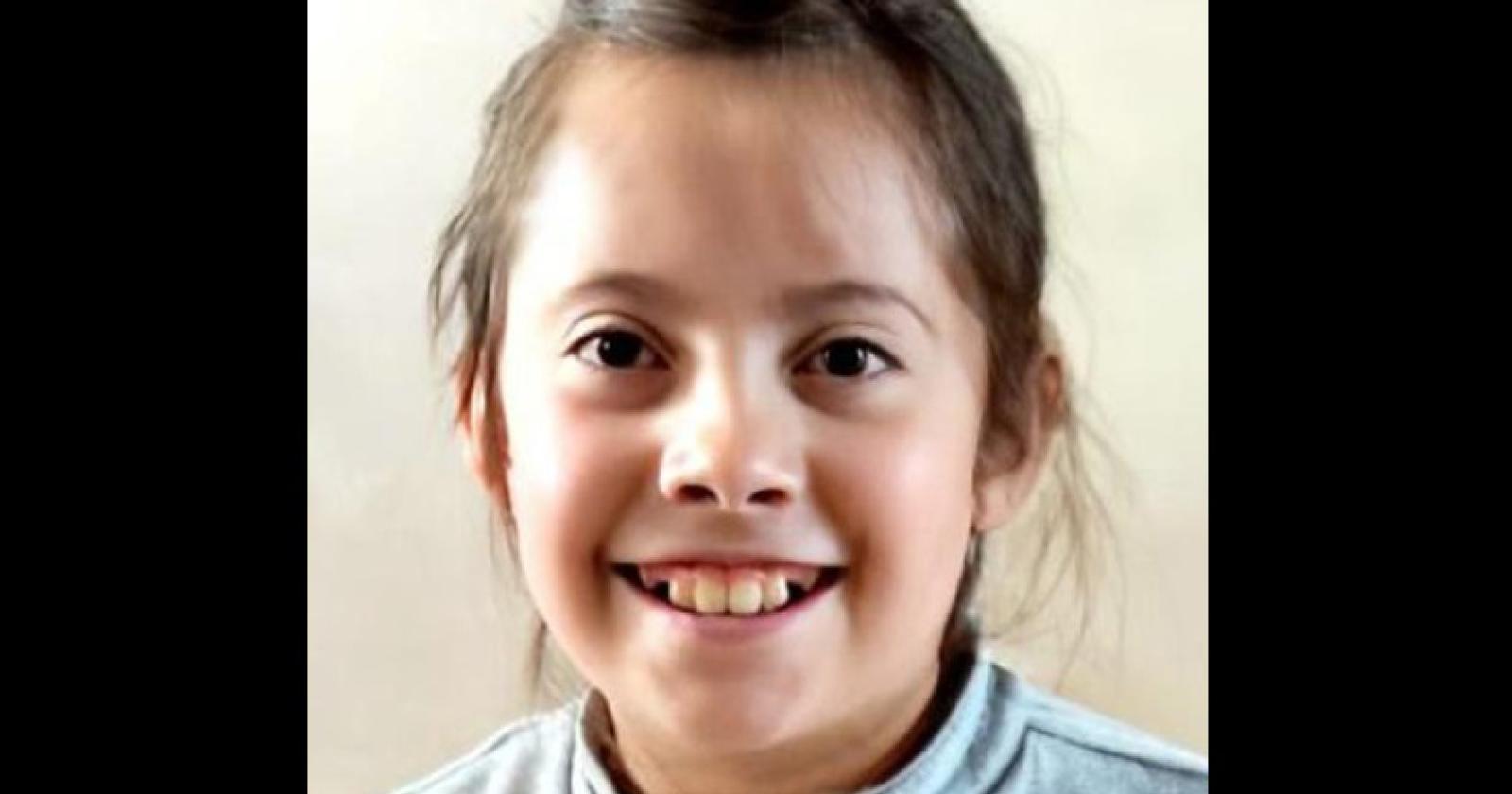 Il dolore di Caprino Veronese per la perdita di Noemi Zanolli: una comunità unita nel ricordo di una giovane vita spezzata