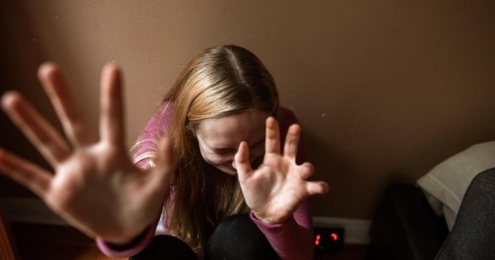 Stalker recidivo terrorizza una donna: un incubo senza fine nella Bassa Veronese