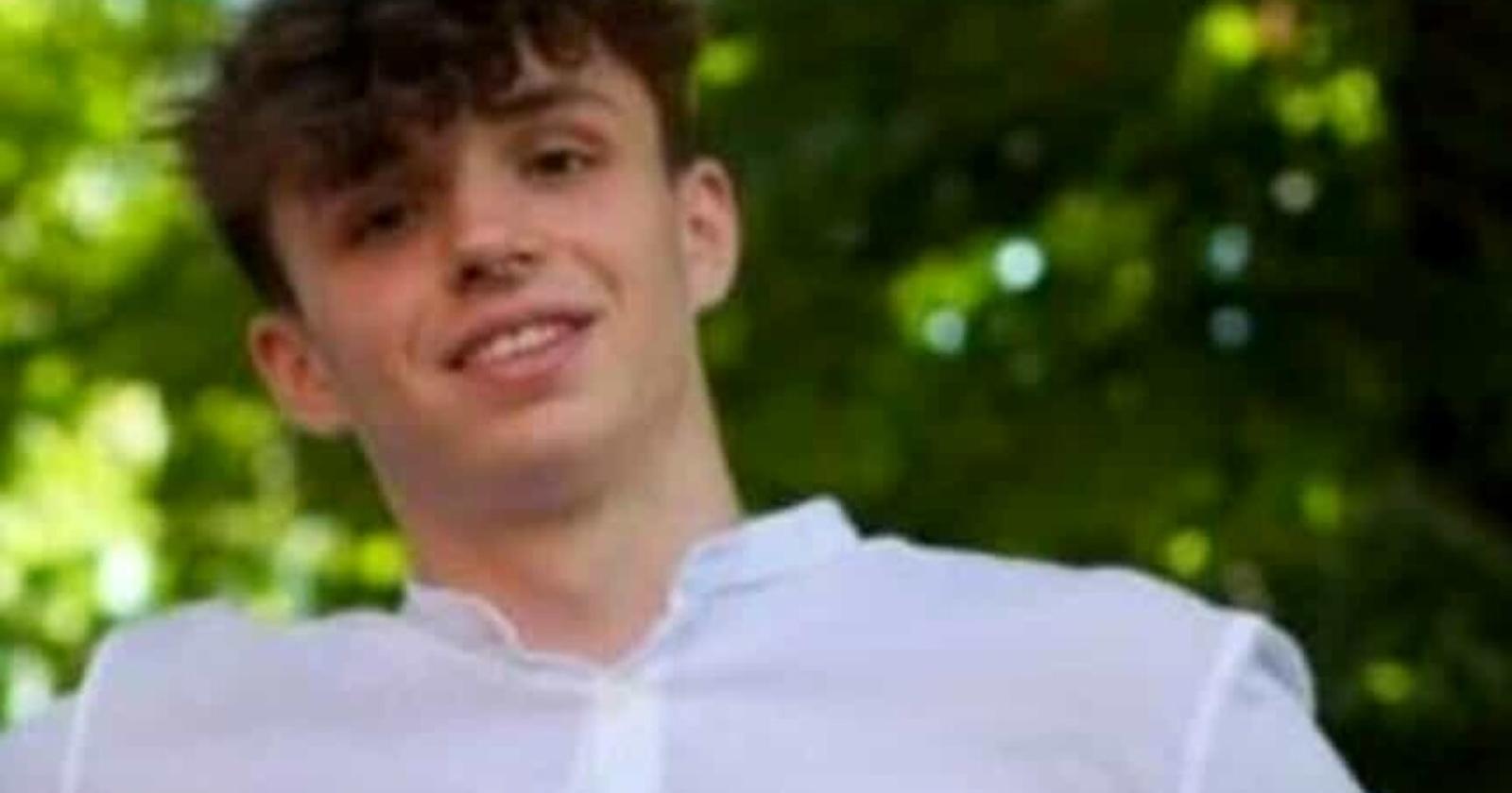 Muore a 18 anni dopo la boxe: tre indagati