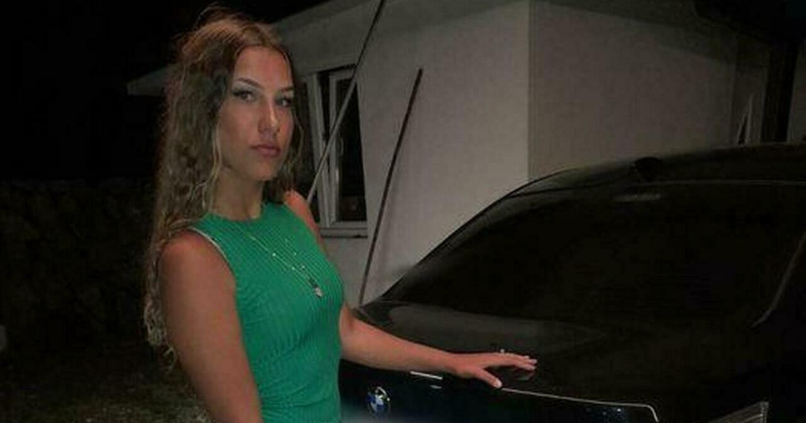 La scomparsa di Naissa Torresan: una comunità in ansia e la speranza di un ritorno sicuro