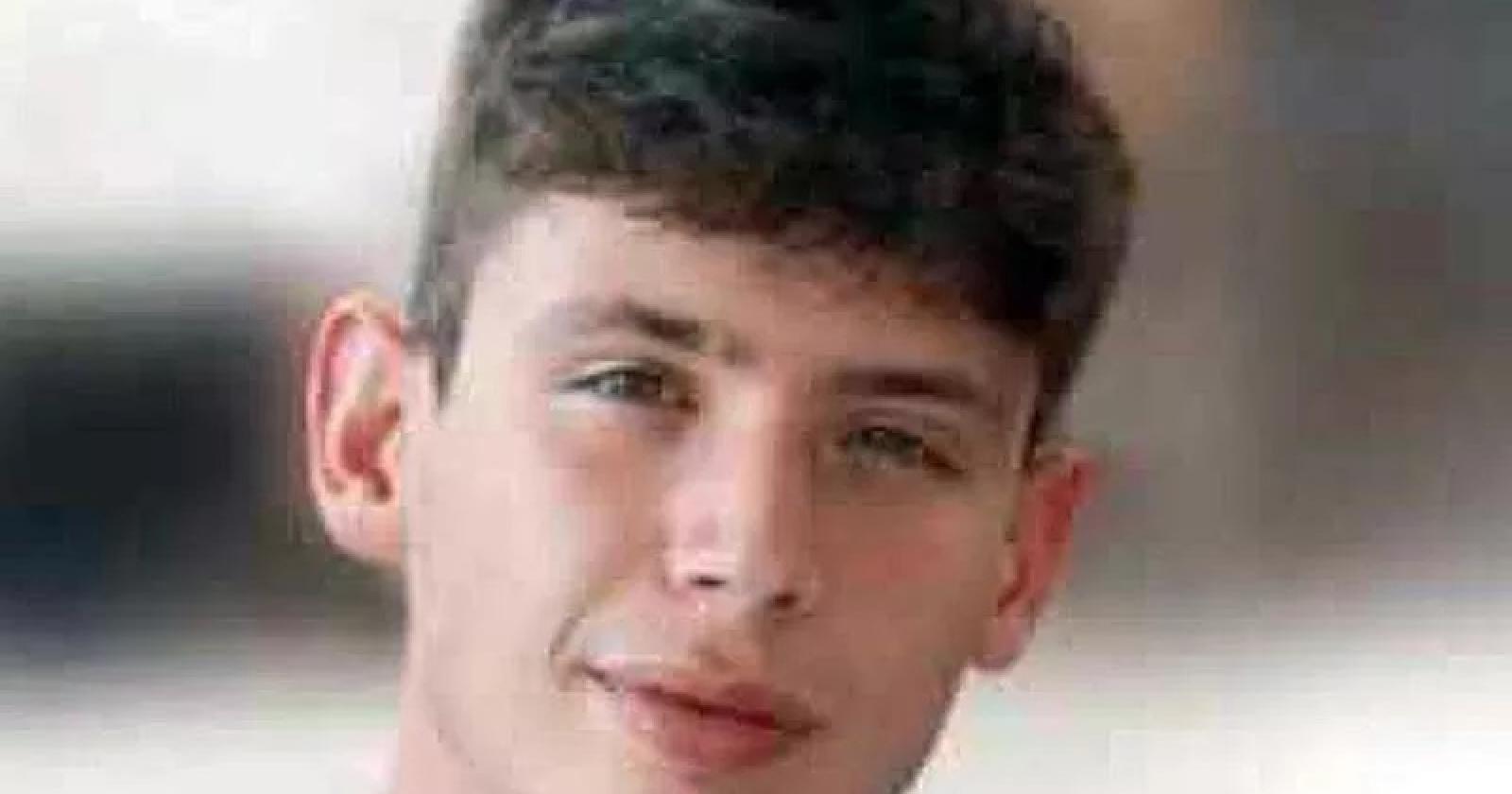 Il dono di Simone: un giovane eroe che continua a vivere attraverso sei vite