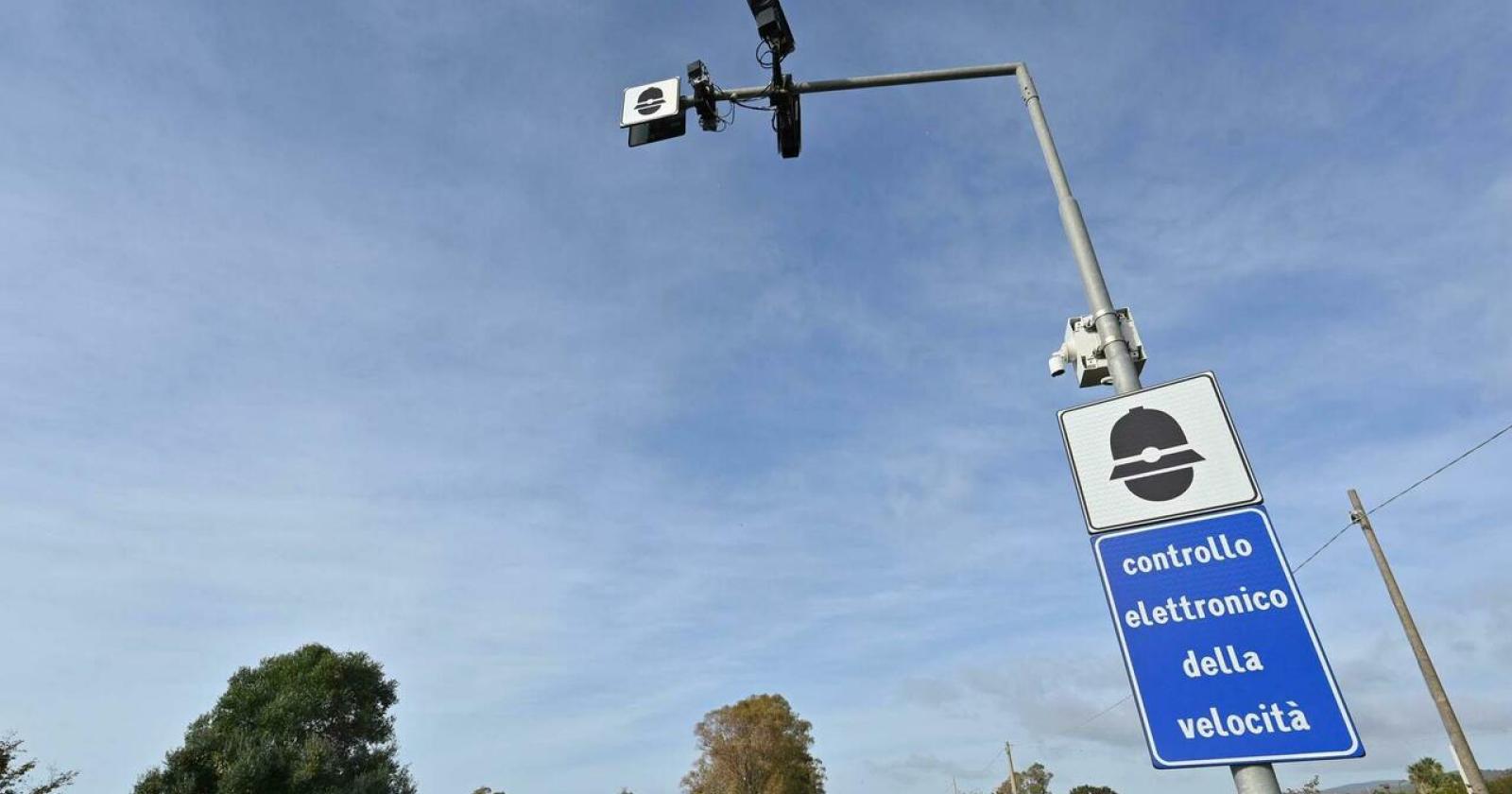 **Autovelox non omologati: scandalo a Padova coinvolge sindaci e prefetto**