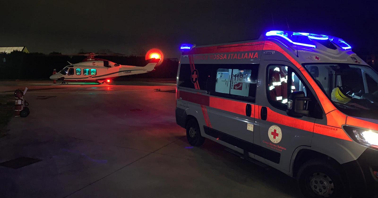 Licenziato per un errore, si toglie la vita: il dramma di un lavoratore devoto