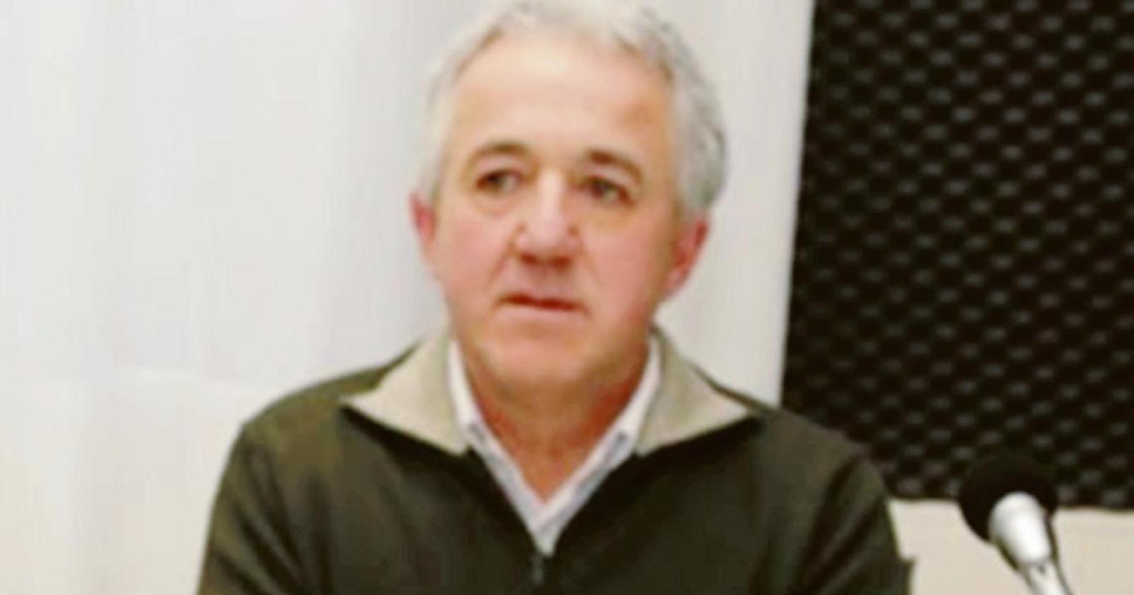 Disposta l'autopsia per la morte di Giovanni