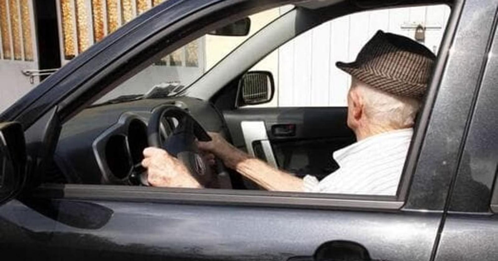 Guidava da 5 anni senza patente: la storia di un sessantenne di Pordenone e il ritorno di Sanchez all'Udinese