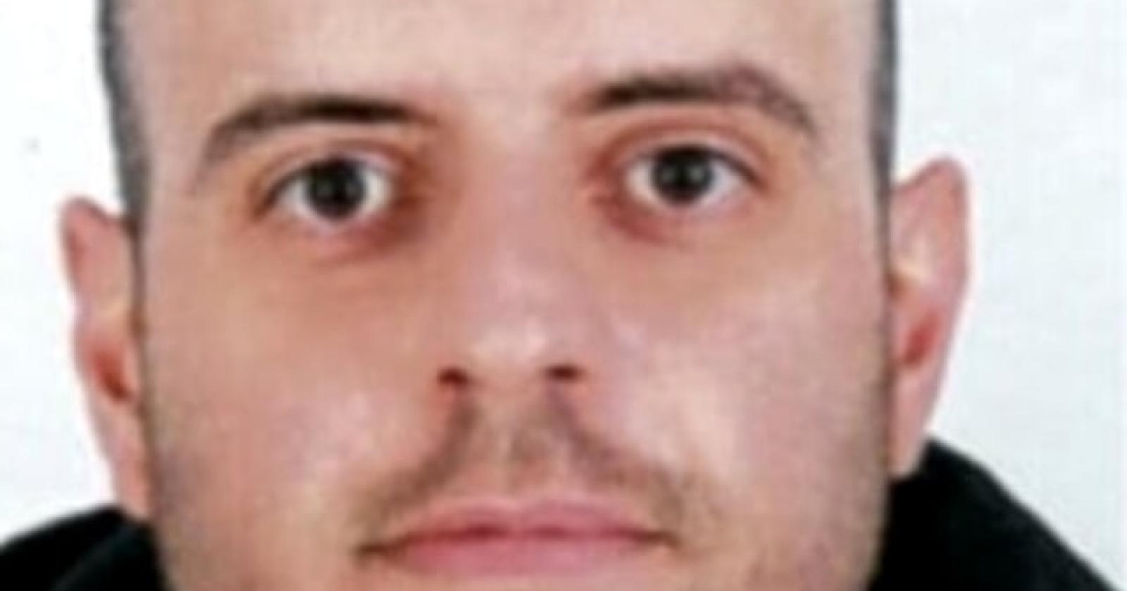 Tragedia a Valdobbiadene: il mistero della morte di Mimmo Tres