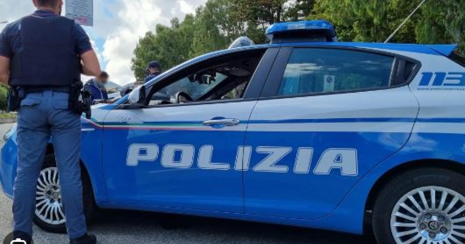 Ritrovata la quindicenne scomparsa: la storia di un lieto fine a Treviso