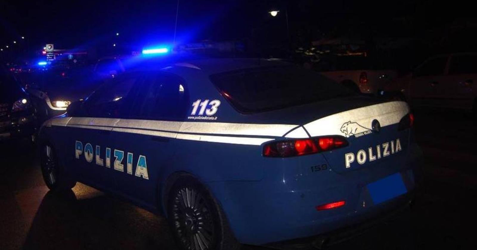 Ladri all'assalto delle case: tagliano le reti ed entrano