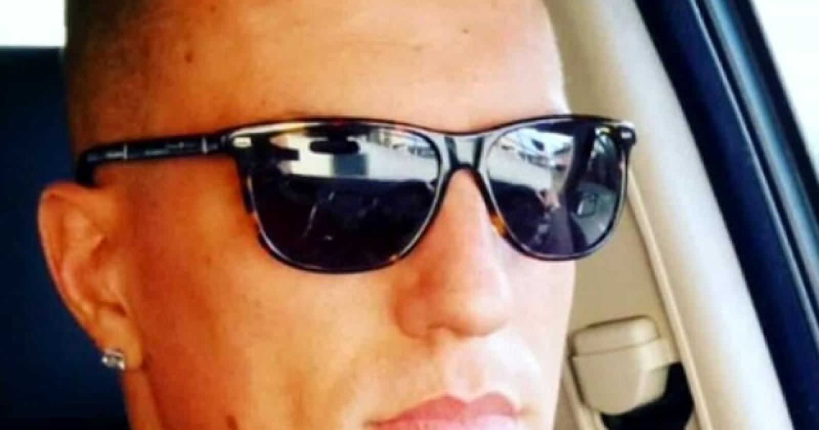 Tragedia a Passo Valles: il drammatico ritrovamento di Simone Noal