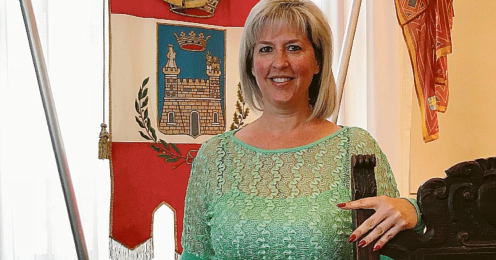 “Sono stati attacchi imbarazzanti”