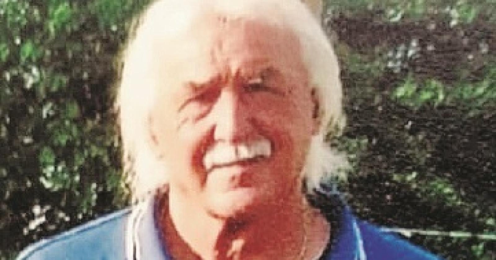 Si &egrave; spento Andrea Pavani, eroe della promozione in C