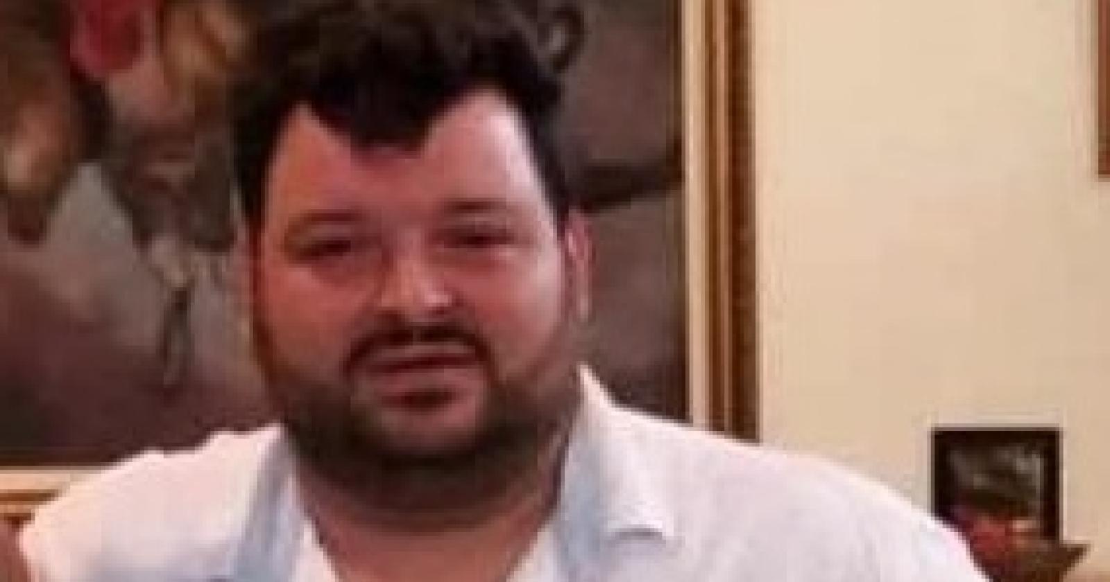 Lo schianto ha distrutto una famiglia