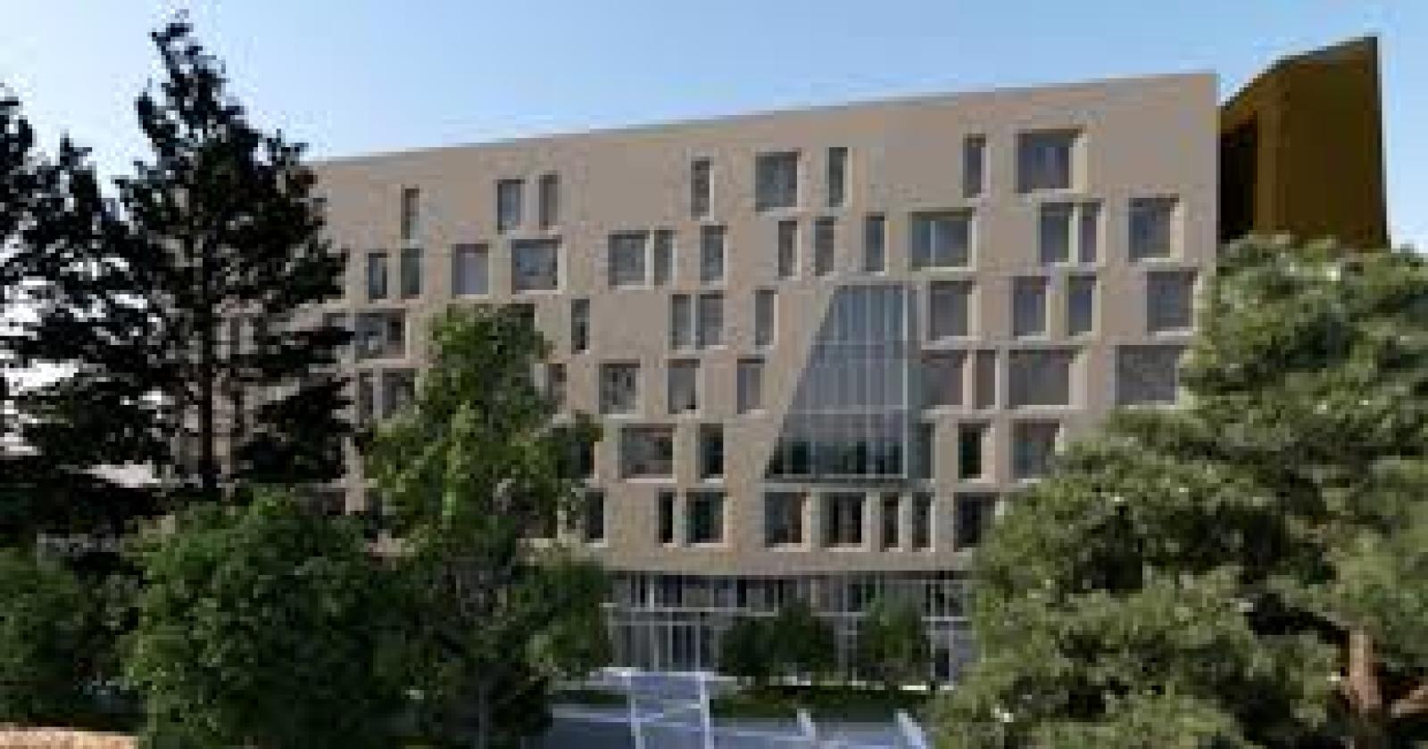 Padova, una bambina di 12 mesi colpita da miocardite: la tempestività dei medici le salva la vita