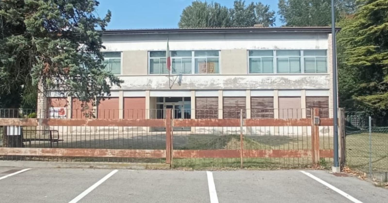 Niente progetto, tenetevi il milione