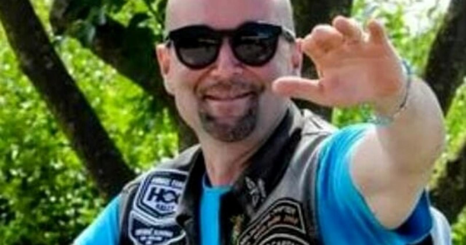 Tragedia a San Polo di Piave: il dramma di Massimo Bortolato e la sicurezza stradale nella Marca 