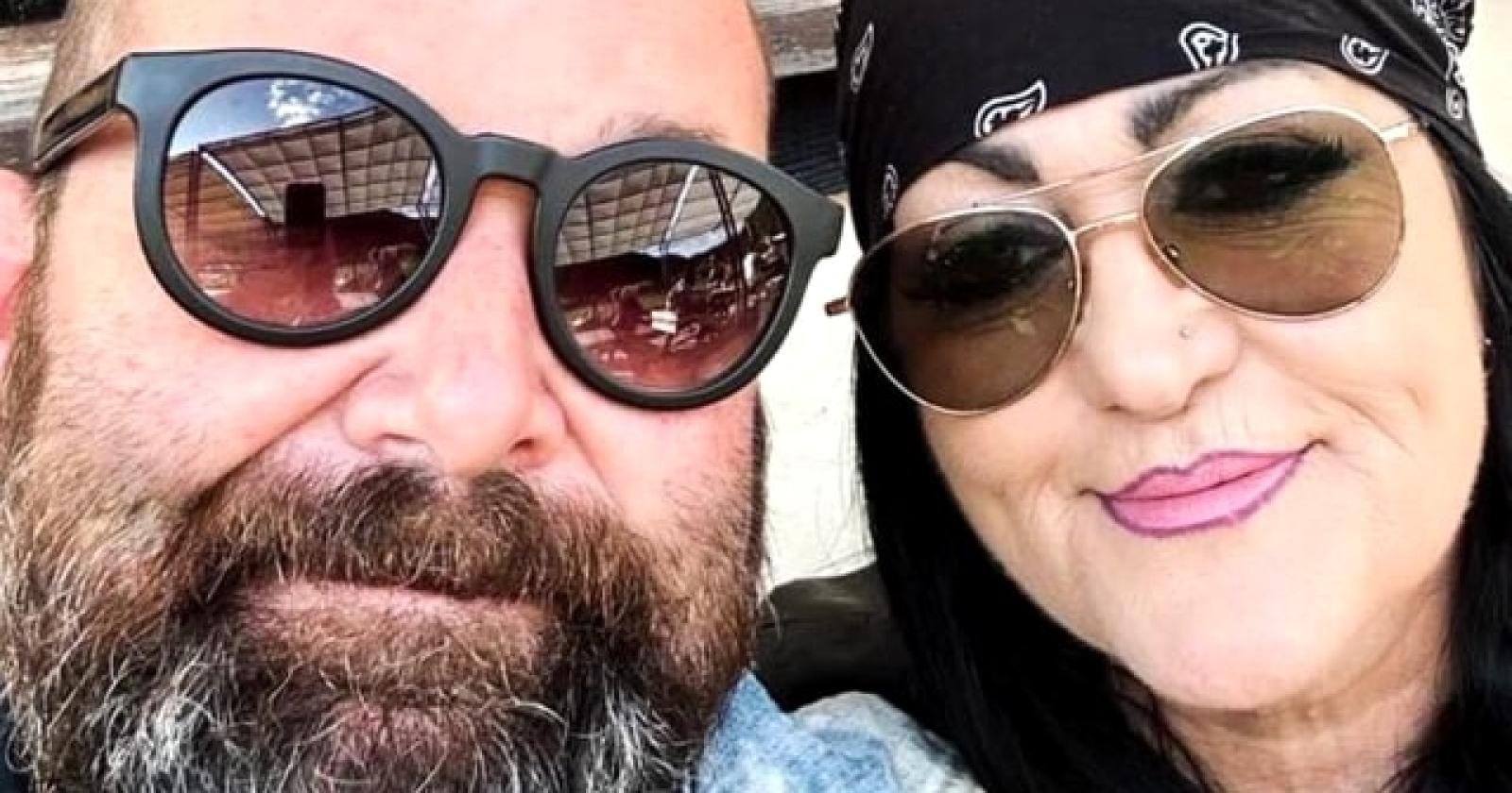 La tragica scomparsa di Manola Cucchi: una vita tra infermieristica e passione per le moto
