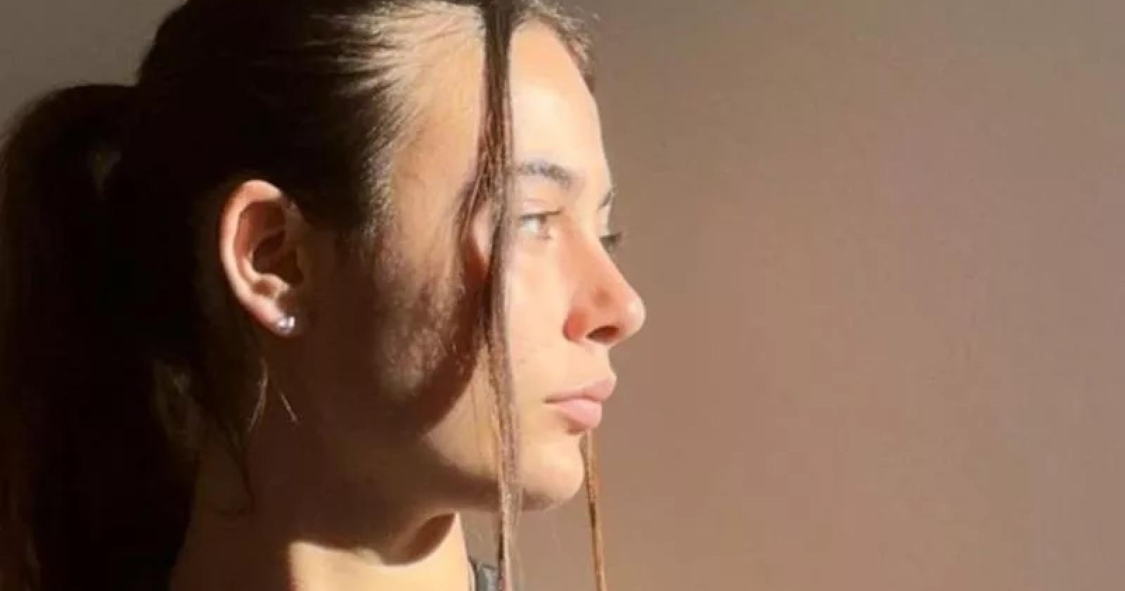 Una passione spezzata: la tragica fine di Alessandra Freschet e Simone Fant in un volo di addestramento