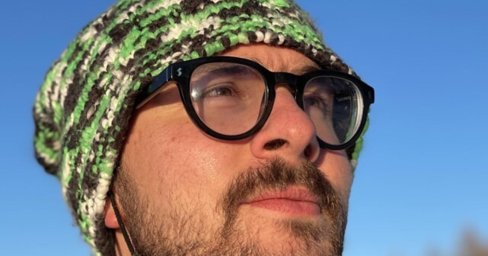 La tragica scomparsa di Gabriele Politi: un giovane sommelier che ha lasciato un vuoto incolmabile