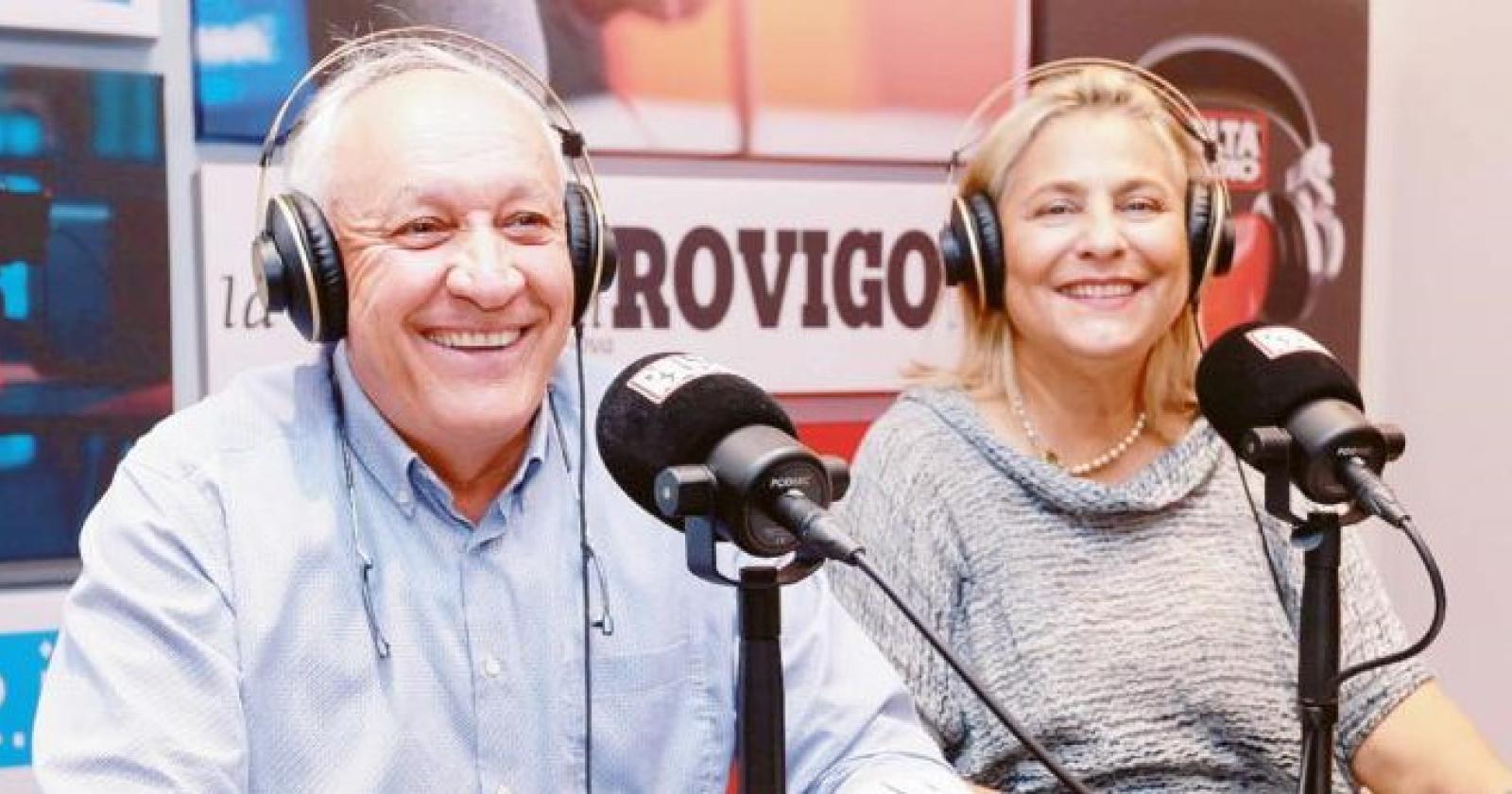 Bandi per le aree rurali da oltre 2 milioni