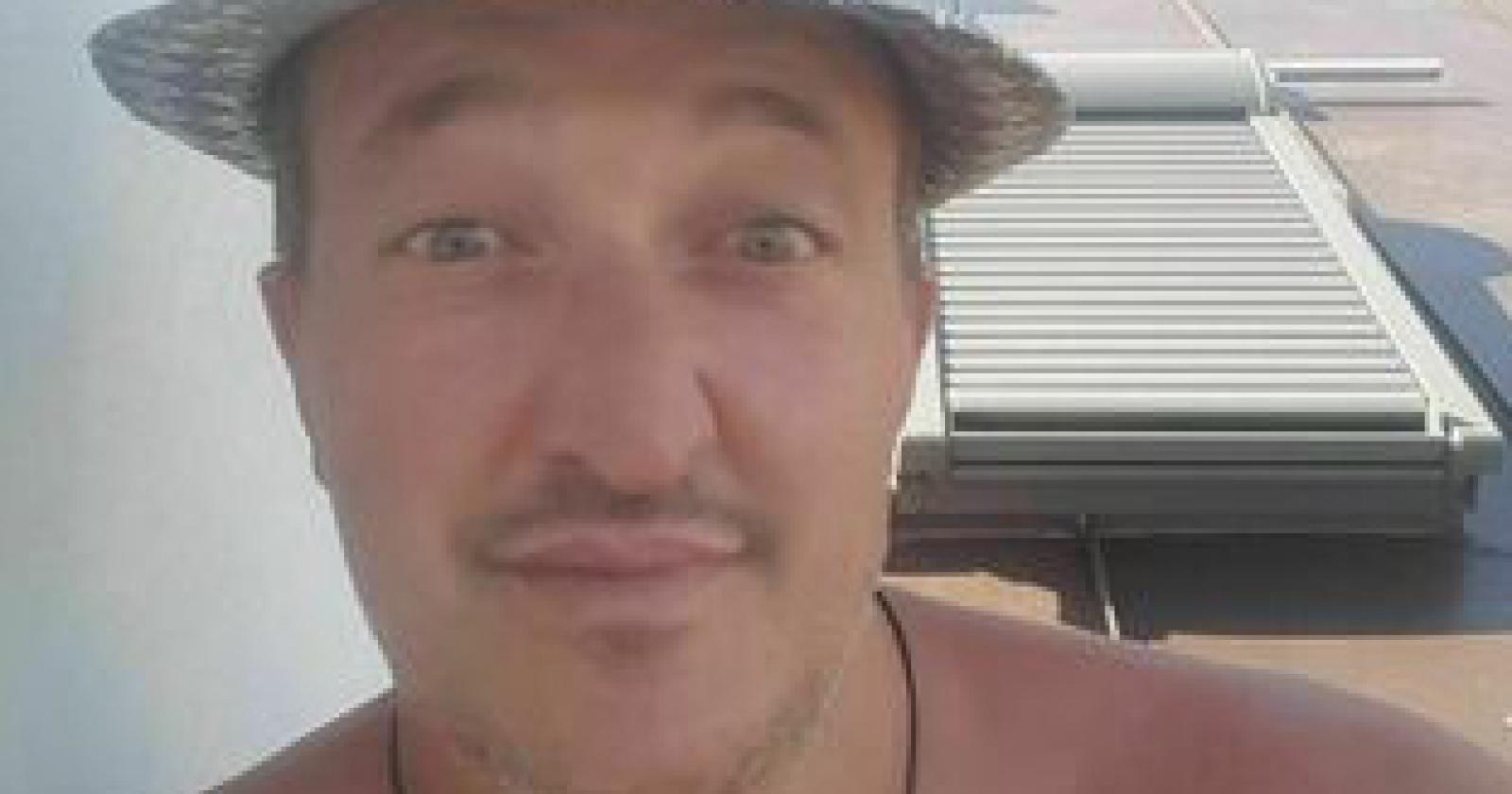 Tragedia sul Lavoro: La Morte di Felice Pais e le Ombre sulla Sicurezza