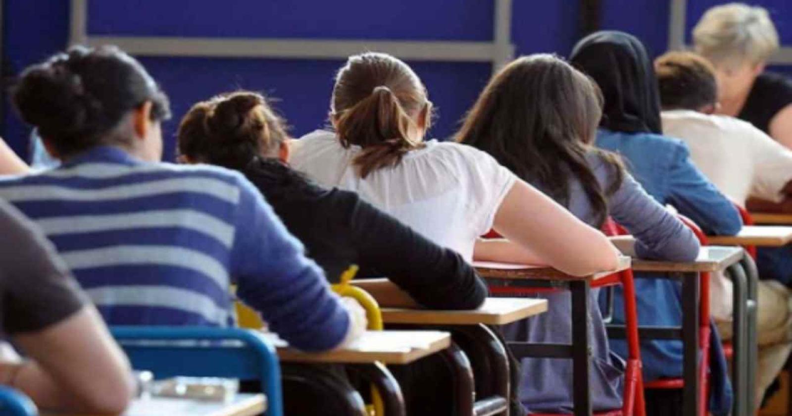 Il caso di Filippo: il genio incompreso della scuola italiana