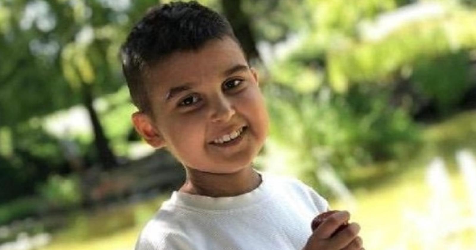La Tragedia di Noventa di Piave: Un Tumore Porta Via un Giovane Sorriso