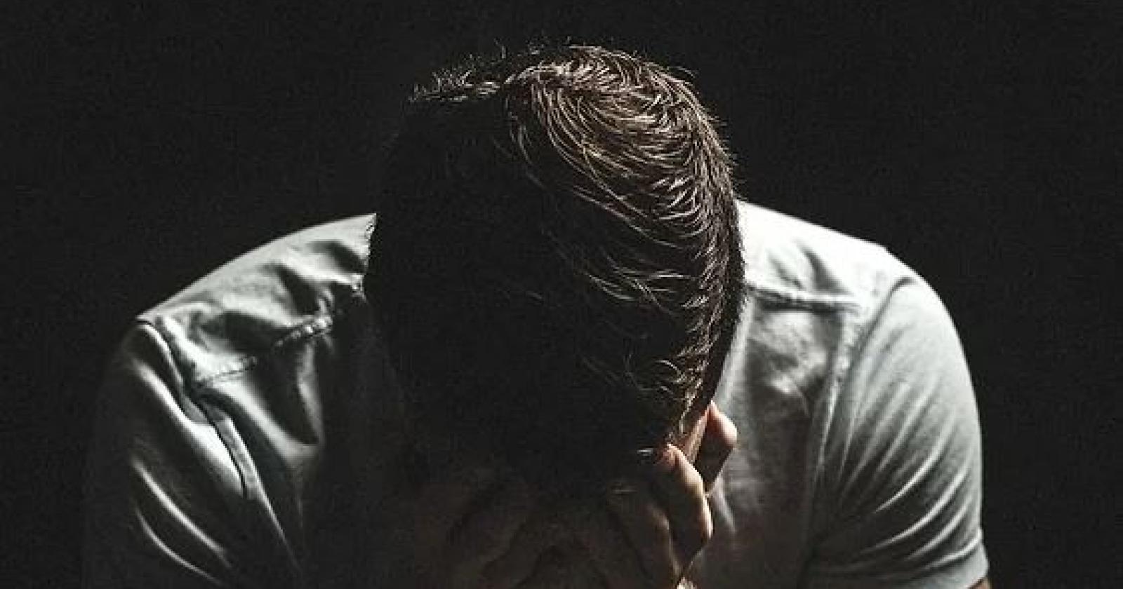 Risarcimento dopo un incidente mortale: una guida completa per i familiari