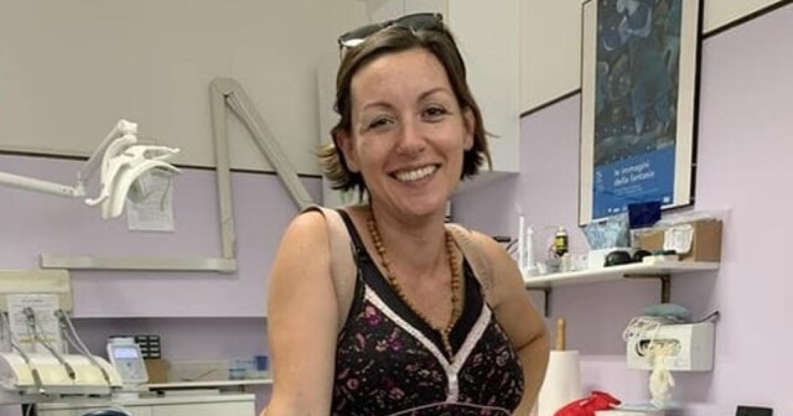 Tragedia sul Piave: Susanna Recchia e la figlia Mia, un dramma senza autopsia