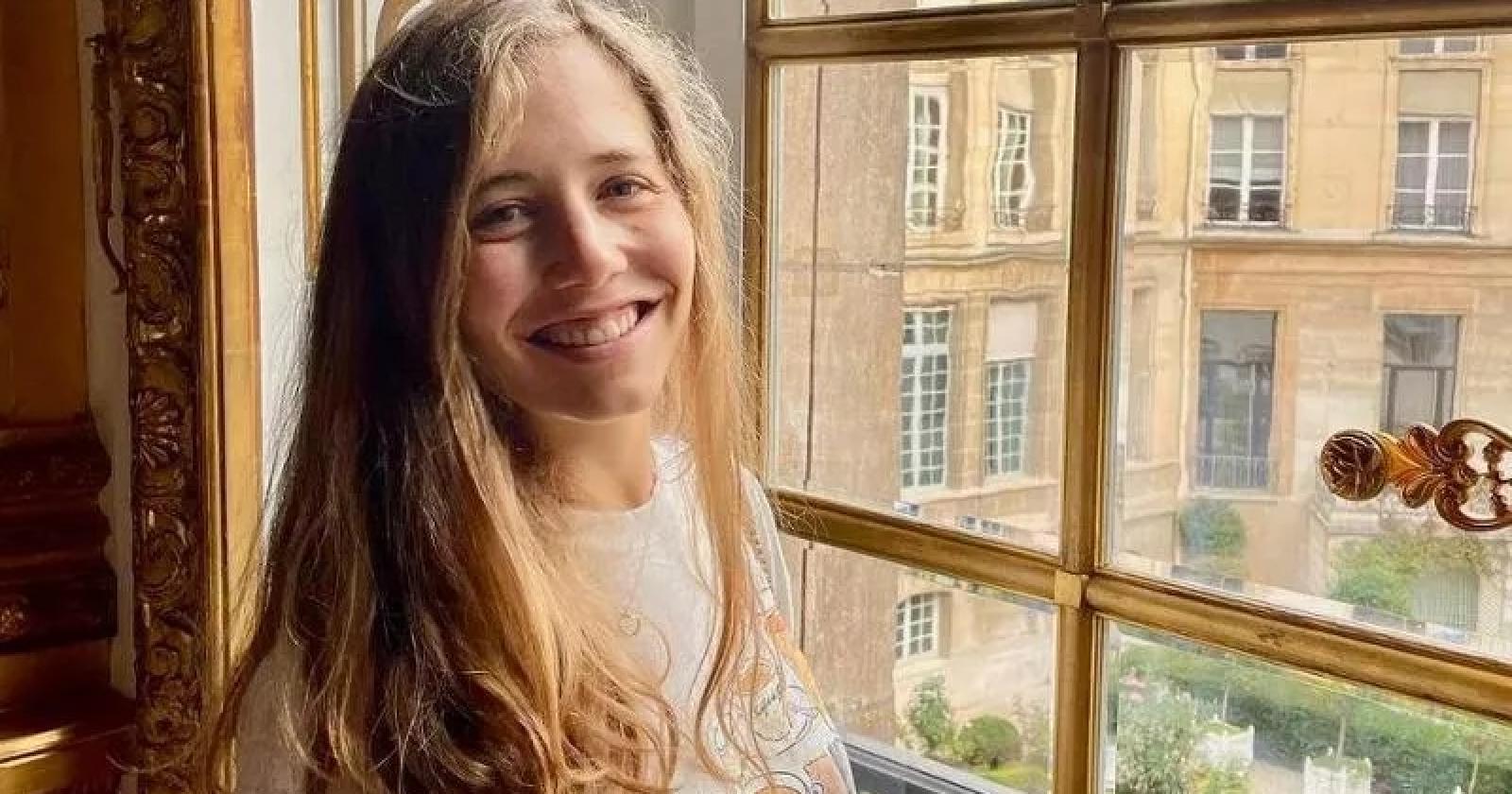 Tragedia a Napoli: Chiara Jaconis, turista padovana, colpita mortalmente da una statua caduta