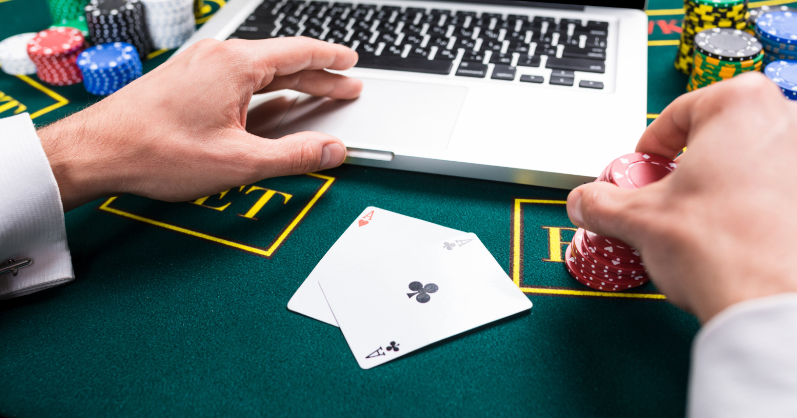 Giocare ai casinò online da casa: come sfruttare i codici bonus 