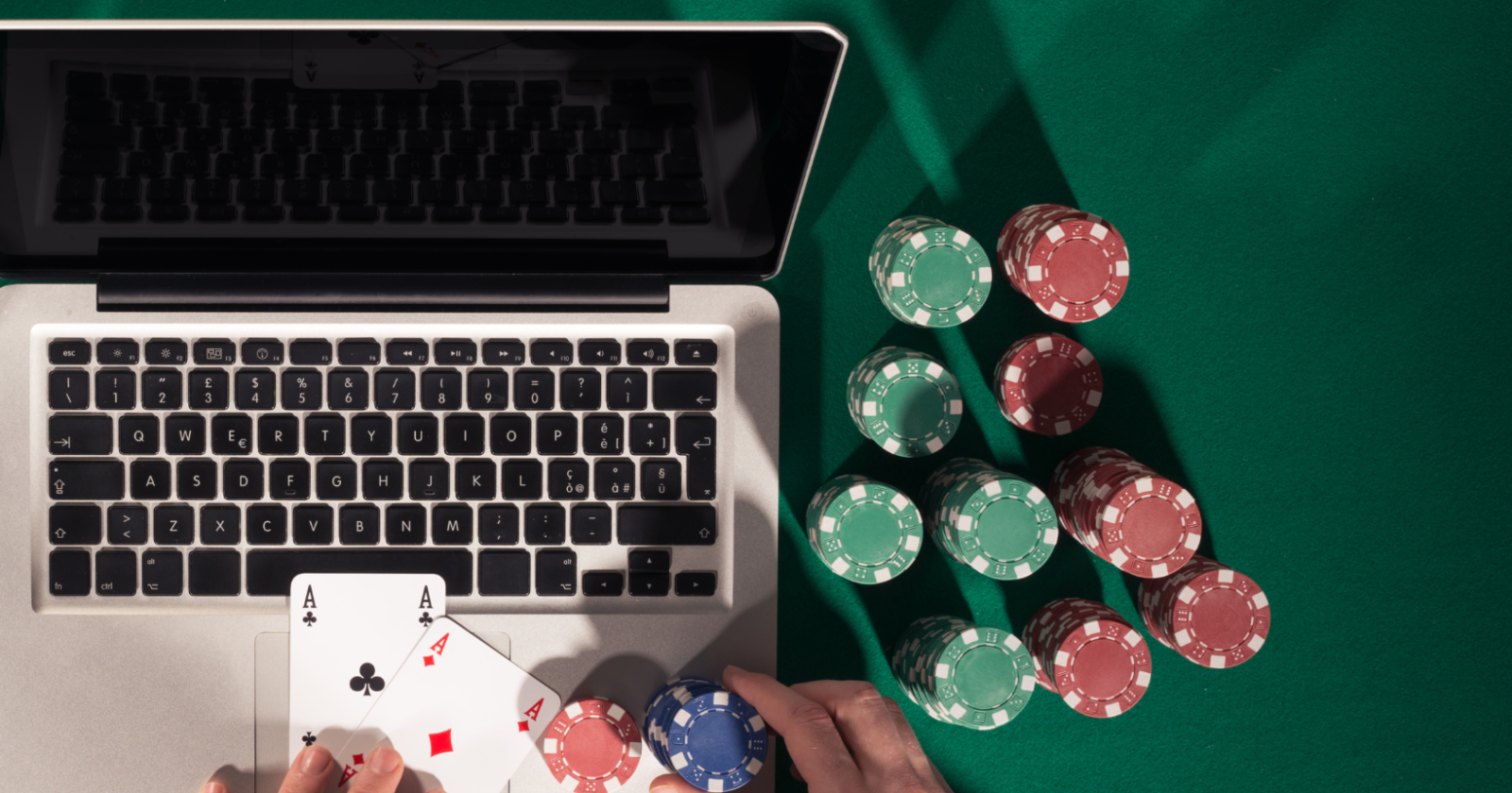 Codici bonus, ecco la lista dei più apprezzati sul web