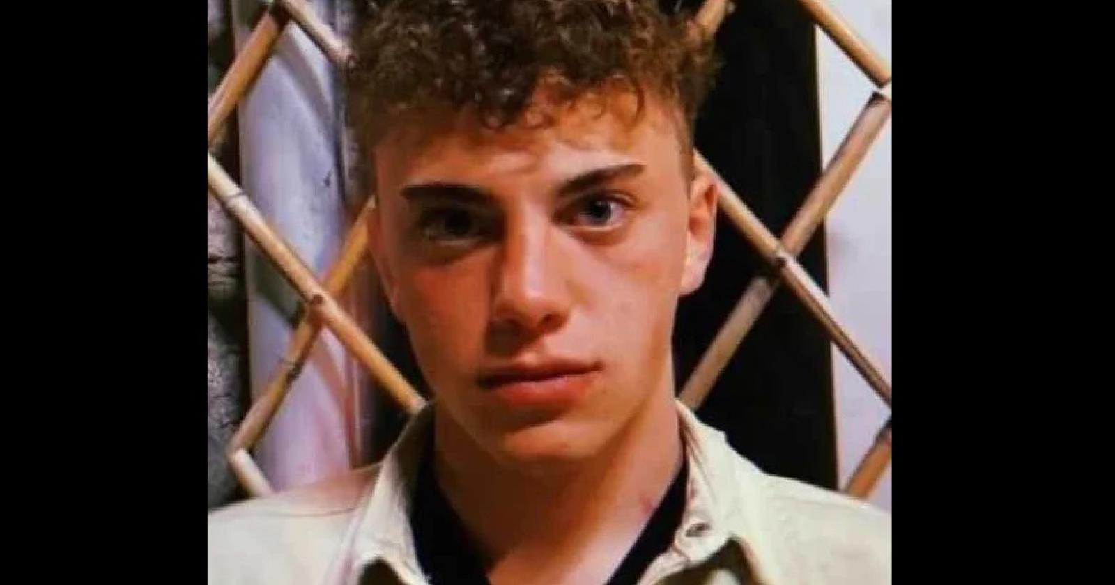 Tragedia a Portogruaro: un giovane motociclista perde la vita in un incidente