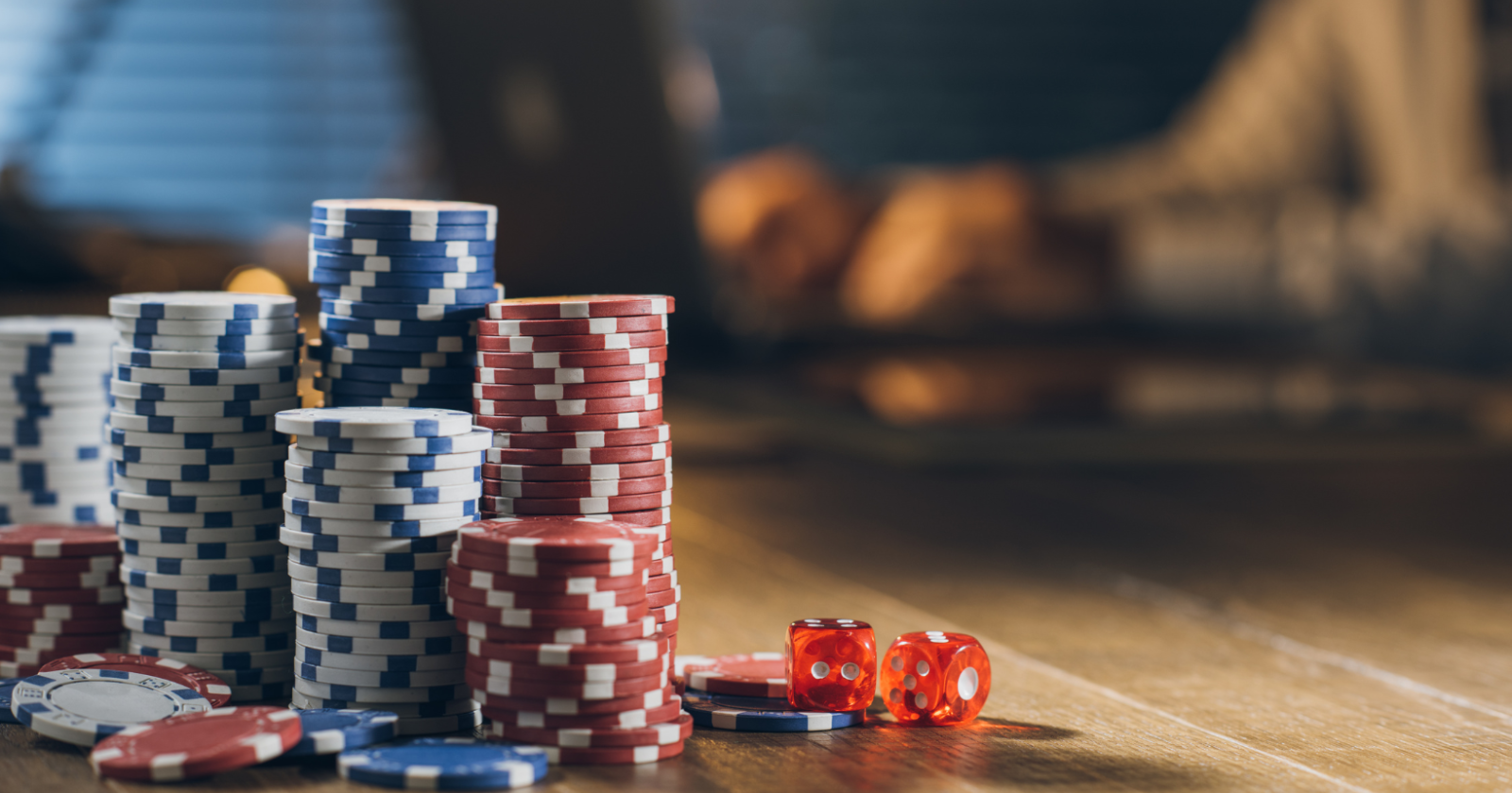 Le migliori promozioni online: buoni sconto e bonus da non perdere