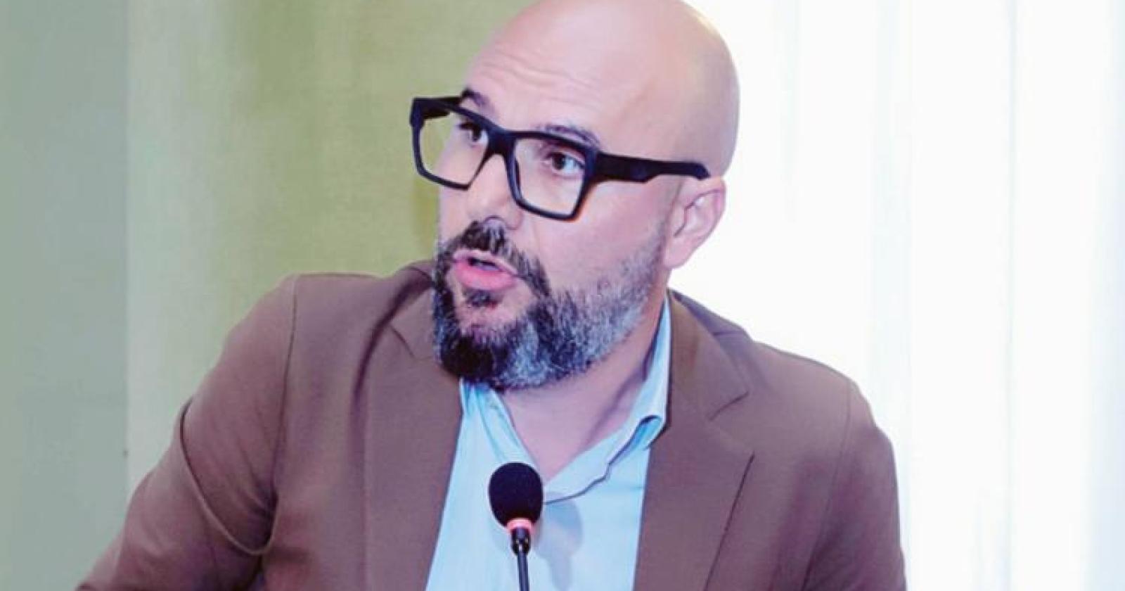 Frigato: “Sindaco Cittadin contro le associazioni dell’Annonaria”