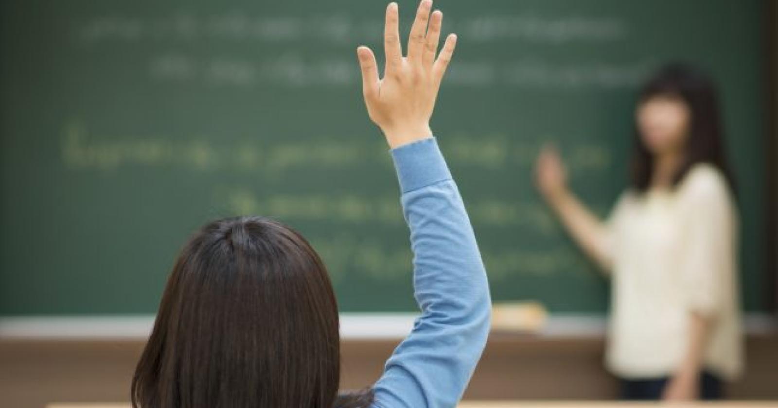 Il "professore fantasma" di Treviso: un caso emblematico di assenteismo scolastico