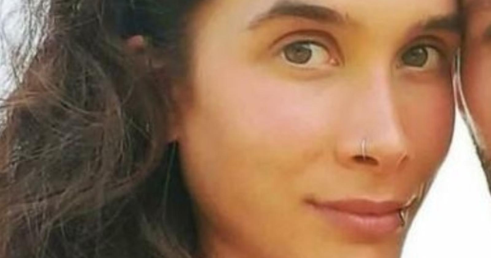 Tragedia a Robegano: Marta Bianco Mannino muore a 32 anni per una reazione allergica alla zucca