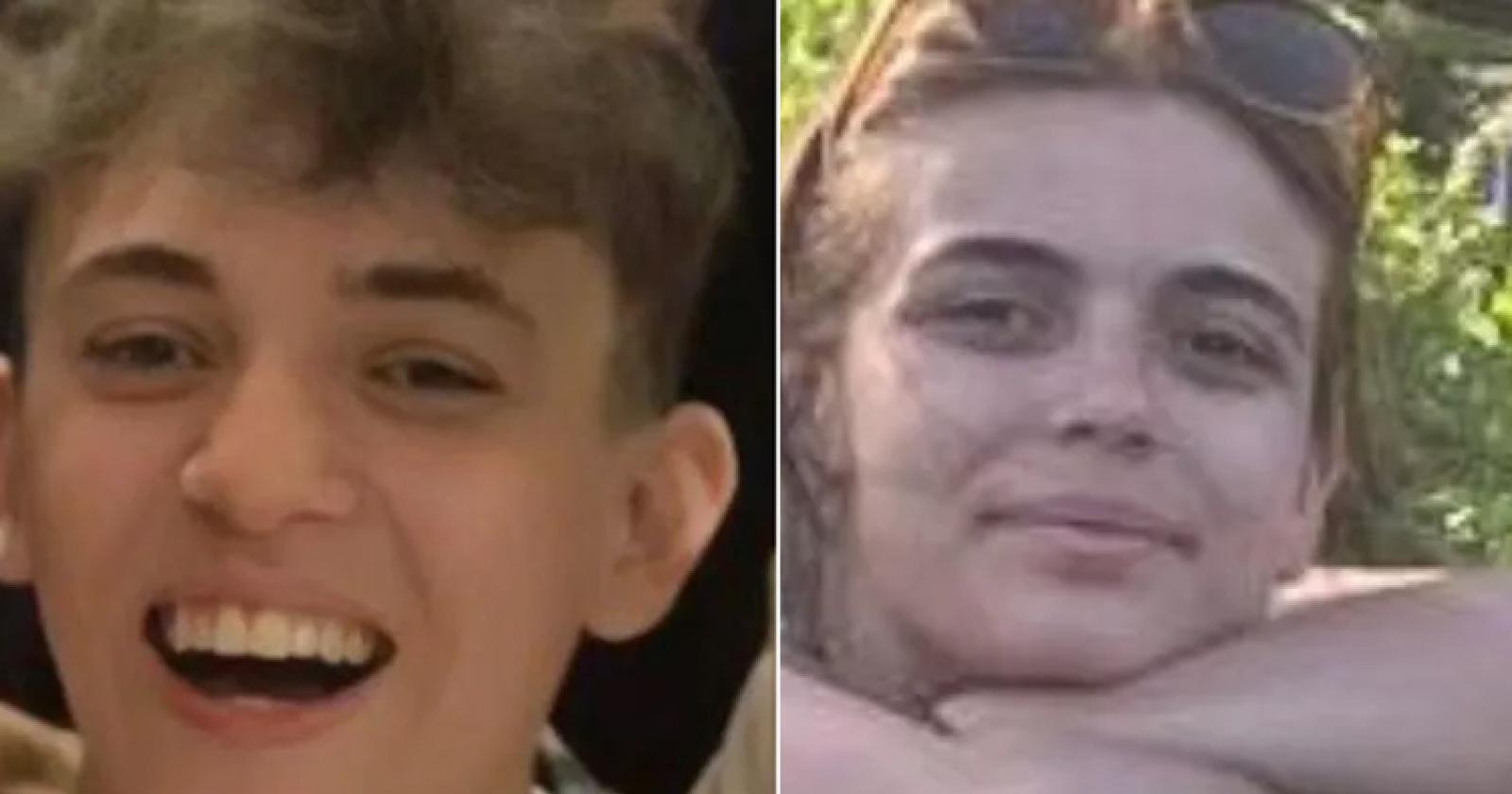 La tragedia di Sofia e Alessandro: la viabilità di Padova sotto accusa