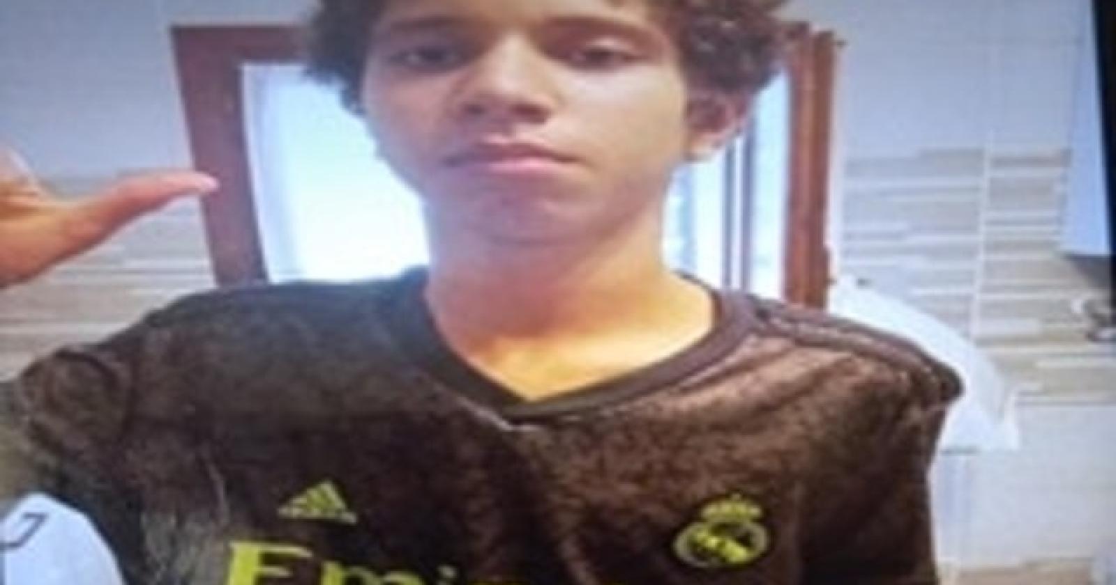 Scomparsa a Susegana: il mistero di Omar El Farghoussi, 14 anni, e la comunità in ansia