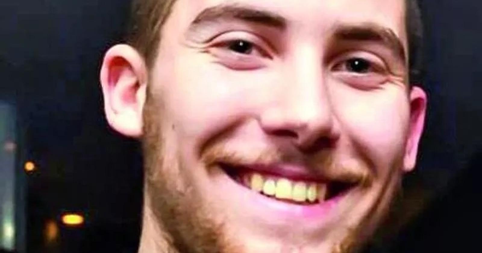 L'ultimo dono di Giorgio